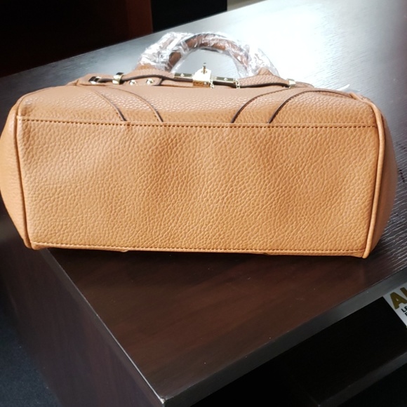 Womens bag - Picture 3 of 7